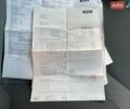 Сірий Рено Трафік, об'ємом двигуна 2 л та пробігом 248 тис. км за 15350 $, фото 120 на Automoto.ua
