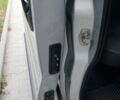 Серый Рено Трафик, объемом двигателя 2 л и пробегом 238 тыс. км за 15600 $, фото 5 на Automoto.ua
