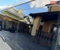 Серый Рено Трафик, объемом двигателя 2 л и пробегом 258 тыс. км за 15750 $, фото 24 на Automoto.ua
