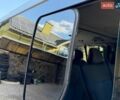 Серый Рено Трафик, объемом двигателя 2 л и пробегом 258 тыс. км за 15750 $, фото 59 на Automoto.ua