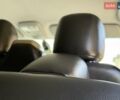 Серый Рено Трафик, объемом двигателя 2 л и пробегом 279 тыс. км за 14950 $, фото 100 на Automoto.ua