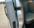 Сірий Рено Трафік, об'ємом двигуна 2 л та пробігом 248 тис. км за 15350 $, фото 90 на Automoto.ua