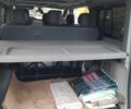 Сірий Рено Трафік, об'ємом двигуна 2 л та пробігом 130 тис. км за 8900 $, фото 21 на Automoto.ua