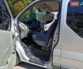 Сірий Рено Трафік, об'ємом двигуна 2 л та пробігом 252 тис. км за 15500 $, фото 3 на Automoto.ua