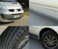Сірий Рено Трафік, об'ємом двигуна 2 л та пробігом 217 тис. км за 8800 $, фото 11 на Automoto.ua