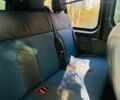 Сірий Рено Трафік, об'ємом двигуна 2 л та пробігом 334 тис. км за 13500 $, фото 2 на Automoto.ua