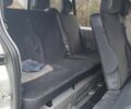 Сірий Рено Трафік, об'ємом двигуна 2 л та пробігом 130 тис. км за 8900 $, фото 17 на Automoto.ua
