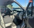 Серый Рено Трафик, объемом двигателя 2 л и пробегом 280 тыс. км за 15000 $, фото 7 на Automoto.ua