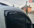 Серый Рено Трафик, объемом двигателя 2 л и пробегом 238 тыс. км за 15600 $, фото 26 на Automoto.ua