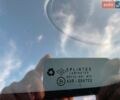 Сірий Рено Трафік, об'ємом двигуна 2 л та пробігом 248 тис. км за 15350 $, фото 57 на Automoto.ua