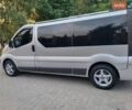 Серый Рено Трафик, объемом двигателя 2 л и пробегом 238 тыс. км за 15600 $, фото 74 на Automoto.ua