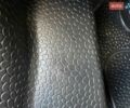 Серый Рено Трафик, объемом двигателя 2 л и пробегом 258 тыс. км за 15750 $, фото 65 на Automoto.ua