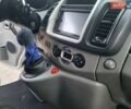 Серый Рено Трафик, объемом двигателя 2 л и пробегом 238 тыс. км за 15600 $, фото 97 на Automoto.ua