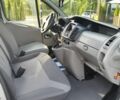 Серый Рено Трафик, объемом двигателя 2 л и пробегом 210 тыс. км за 13543 $, фото 12 на Automoto.ua