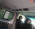 Сірий Рено Трафік, об'ємом двигуна 2 л та пробігом 230 тис. км за 15000 $, фото 22 на Automoto.ua