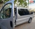 Серый Рено Трафик, объемом двигателя 2 л и пробегом 341 тыс. км за 12500 $, фото 7 на Automoto.ua