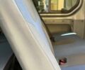 Серый Рено Трафик, объемом двигателя 2 л и пробегом 279 тыс. км за 14950 $, фото 93 на Automoto.ua