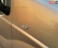 Сірий Рено Трафік, об'ємом двигуна 2 л та пробігом 248 тис. км за 15350 $, фото 66 на Automoto.ua
