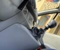 Серый Рено Трафик, объемом двигателя 2 л и пробегом 279 тыс. км за 14950 $, фото 75 на Automoto.ua