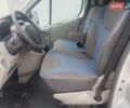 Серый Рено Трафик, объемом двигателя 2 л и пробегом 230 тыс. км за 15800 $, фото 12 на Automoto.ua