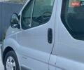 Серый Рено Трафик, объемом двигателя 2 л и пробегом 248 тыс. км за 15900 $, фото 22 на Automoto.ua