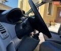 Серый Рено Трафик, объемом двигателя 2 л и пробегом 279 тыс. км за 14950 $, фото 43 на Automoto.ua