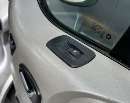 Рено Трафик 2014 в Луцке на Automoto.ua Серый Рено Трафик, объемом двигателя 2 л и пробегом 150 тыс. км за 18399 $, фото 59 на Automoto.ua