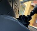 Серый Рено Трафик, объемом двигателя 2 л и пробегом 279 тыс. км за 14950 $, фото 47 на Automoto.ua