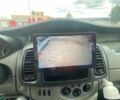 Сірий Рено Трафік, об'ємом двигуна 2 л та пробігом 312 тис. км за 14500 $, фото 30 на Automoto.ua