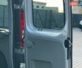 Серый Рено Трафик, объемом двигателя 2 л и пробегом 248 тыс. км за 15900 $, фото 56 на Automoto.ua