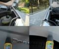 Сірий Рено Трафік, об'ємом двигуна 2 л та пробігом 217 тис. км за 8800 $, фото 3 на Automoto.ua
