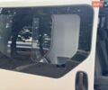 Серый Рено Трафик, объемом двигателя 2 л и пробегом 245 тыс. км за 15444 $, фото 14 на Automoto.ua