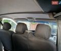 Серый Рено Трафик, объемом двигателя 2 л и пробегом 341 тыс. км за 12500 $, фото 11 на Automoto.ua