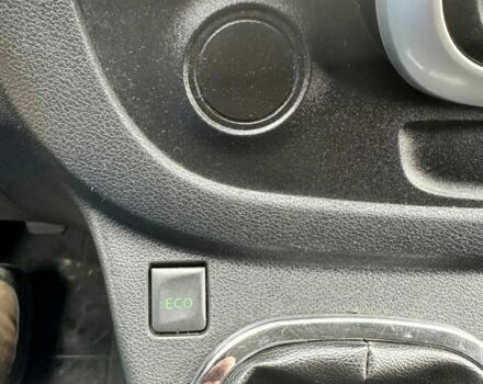 Сірий Рено Трафік, об'ємом двигуна 1.6 л та пробігом 173 тис. км за 8700 $, фото 20 на Automoto.ua