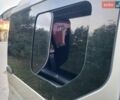 Серый Рено Трафик, объемом двигателя 2 л и пробегом 238 тыс. км за 15600 $, фото 7 на Automoto.ua
