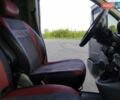 Серый Рено Трафик, объемом двигателя 2 л и пробегом 262 тыс. км за 15000 $, фото 14 на Automoto.ua