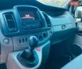 Сірий Рено Трафік, об'ємом двигуна 2 л та пробігом 263 тис. км за 15777 $, фото 42 на Automoto.ua