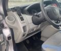Сірий Рено Трафік, об'ємом двигуна 2 л та пробігом 312 тис. км за 14500 $, фото 14 на Automoto.ua