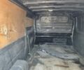 Сірий Рено Трафік, об'ємом двигуна 2 л та пробігом 453 тис. км за 13399 $, фото 12 на Automoto.ua