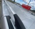 Сірий Рено Трафік, об'ємом двигуна 2 л та пробігом 312 тис. км за 14500 $, фото 25 на Automoto.ua