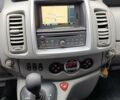 Серый Рено Трафик, объемом двигателя 2 л и пробегом 255 тыс. км за 17200 $, фото 58 на Automoto.ua