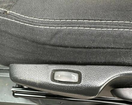 Сірий Рено Трафік, об'ємом двигуна 1.6 л та пробігом 173 тис. км за 8700 $, фото 19 на Automoto.ua