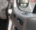 Сірий Рено Трафік, об'ємом двигуна 2 л та пробігом 230 тис. км за 15000 $, фото 19 на Automoto.ua