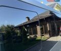 Серый Рено Трафик, объемом двигателя 2 л и пробегом 279 тыс. км за 14950 $, фото 18 на Automoto.ua