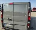 Сірий Рено Трафік, об'ємом двигуна 2 л та пробігом 453 тис. км за 13399 $, фото 1 на Automoto.ua