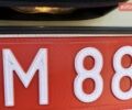 Серый Рено Трафик, объемом двигателя 2 л и пробегом 279 тыс. км за 14950 $, фото 26 на Automoto.ua