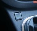 Рено Трафик 2015 в Харькове на Automoto.ua Серый Рено Трафик, объемом двигателя 1.6 л и пробегом 259 тыс. км за 13600 $, фото 19 на Automoto.ua