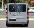 Рено Трафик 2015 в Харькове на Automoto.ua Серый Рено Трафик, объемом двигателя 1.6 л и пробегом 259 тыс. км за 13600 $, фото 4 на Automoto.ua