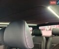 Серый Рено Трафик, объемом двигателя 1.6 л и пробегом 188 тыс. км за 16000 $, фото 1 на Automoto.ua