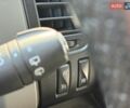 Серый Рено Трафик, объемом двигателя 1.6 л и пробегом 330 тыс. км за 13950 $, фото 22 на Automoto.ua